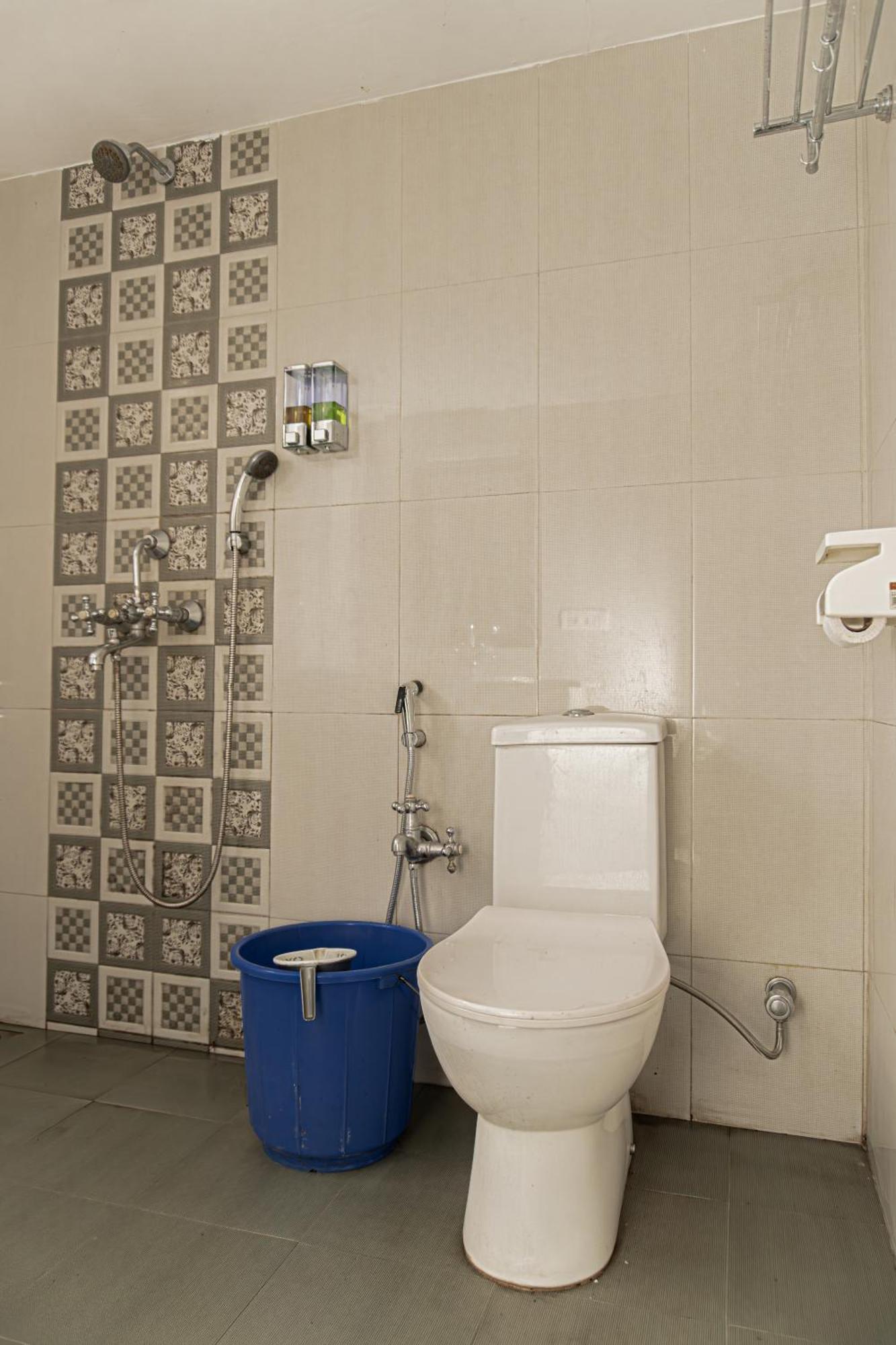 New Portuguese At By Goaround Homes Anjuna