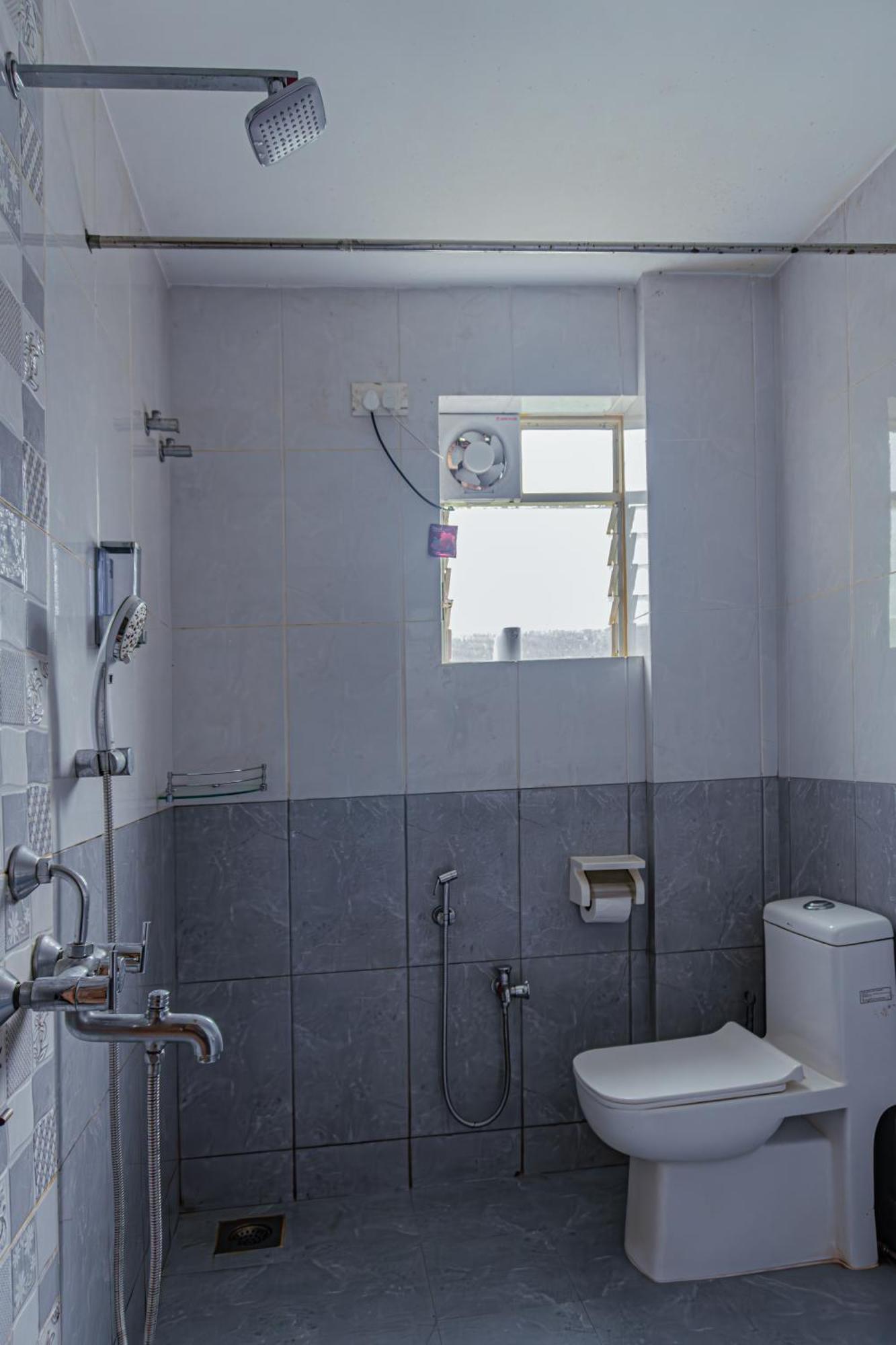 New Portuguese At By Goaround Homes Villa *