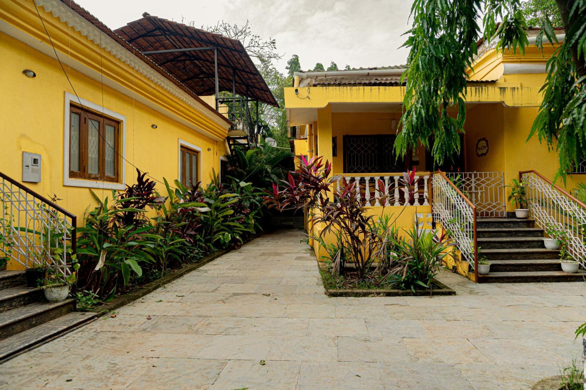 New Portuguese At By Goaround Homes *