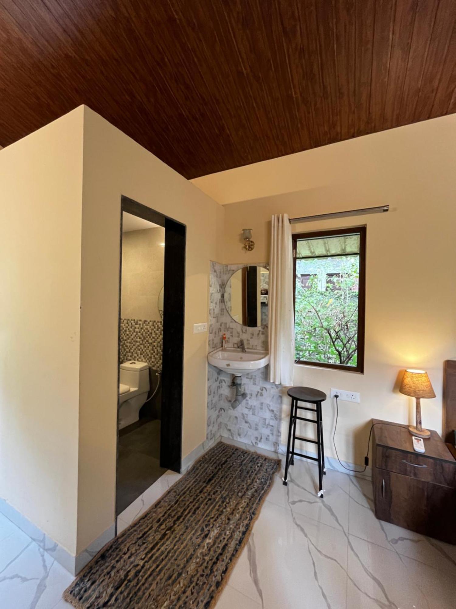 New Portuguese At By Goaround Homes
